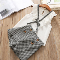 uploads/erp/collection/images/Children Clothing/XUQY/XU0264845/img_b/img_b_XU0264845_2_gK5aK98j5vxcJ-MFKKZpW0nnTiVWZfS4